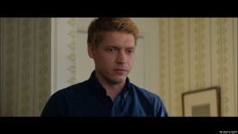 The Perfect Couple - Season 01 Episode 06